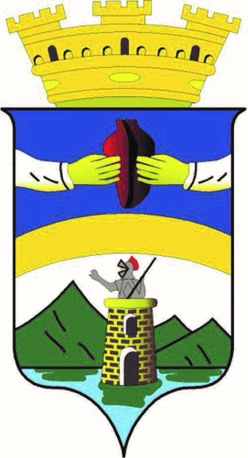 Città di Vallo della Lucania